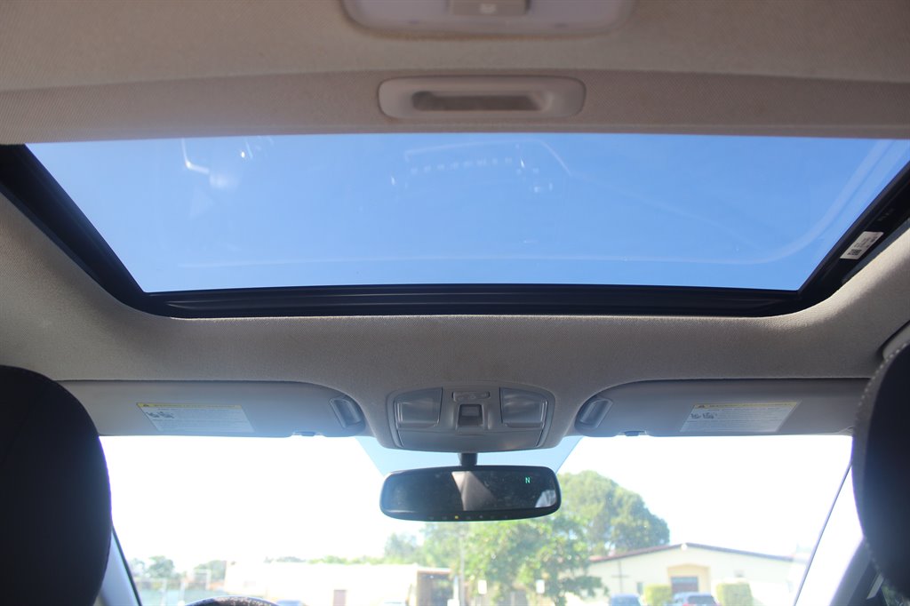 View 11